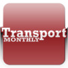 Transport Monthly - Leading UK Transport Magazine