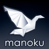 Manoku - Manager for Heroku