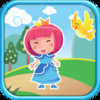 Fairy Princess Preschool