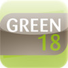 Evimmo 3d Novaxia Green18