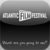 Atlantic Film Festival