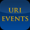 URI Events