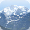 Jungfrau Region Travel Guide