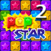 PopStar 2nd