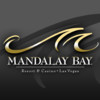 Mandalay Bay