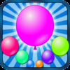 Balloon Popper - for Kids and Adults