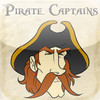 Pirate Captains