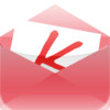 Kidz Mail HD