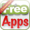 Free Apps Ltd
