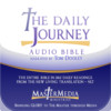 Daily Journey Audio Bible