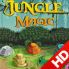 Jungle Magic HD