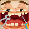 Dentist Teeth Connect - V1.0.1