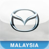 Mazda Malaysia