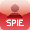 SPIE Profiles