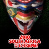 2010 South Africa to the Extreme
