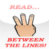 Read Between the Lines (RBTL)
