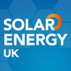Solar Energy UK