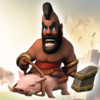 Forum For Clash Of Clans - Share Cheats, Clans, Strategies And Guides!