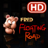 Fred: Floating Road for iPad