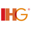 IHG®  - InterContinental Hotels Group