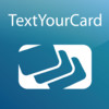 TextYourCard Business Card