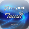 easynet Touch