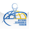 Qvigation: Astana Forum
