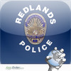 Redlands Police