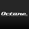 Octane Interactive