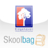 Ridgehaven Primary School and Preschool - Skoolbag