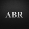 ABR Viewer - view and extract brushes