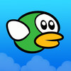 Scrappy Bird - Play the Free Fun Flying Birds Kids Game!