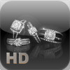 Jewelry Collection HD