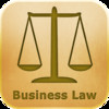 Business Law Concentrate (Undergraduate MCQs from Oxford University Press)