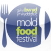 Mold Food & Drink Festival