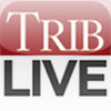 TribLIVE News and Sports by Trib Total Media