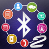 Bluetooth Communicator 2 - All in One Share
