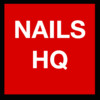 NAILS HQ Magazine - The Premier Magazine Featuring In-Depth Articles by Nail Care Experts Plus Step-By-Step Nail Art Tutorials and Videos