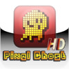 Pixel Ghost HD