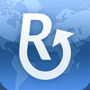 Requester - HTTP Requester for iOS