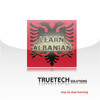 LearnAlbanian