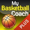 My Basketball Coach Plus