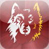 Northern State Wolves Athletics