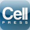 Cell Press Journal Reader