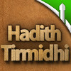 Hadith Tirmidhi
