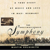The Inextinguishable Symphony (by Martin Goldsmith)