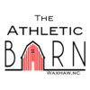 The Athletic Barn Waxhaw