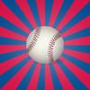 Pocket News - Pro Baseball