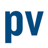 pv magazine global edition - the B2B magazine with news on photovoltaics: markets and technology