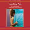 Vanishing Acts (Audiobook)